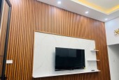 Cho thuê nhà Kim Mã, Ba Đình, gần Vinhome metropolis, 4 tầng, 25m2, 2 ngủ, Full nội thất, 13 Triệu